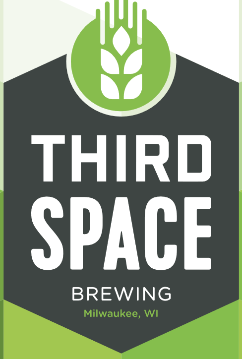 Third Space Brewing